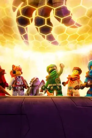 Thế chiến thứ ba Thế chiến thứ ba