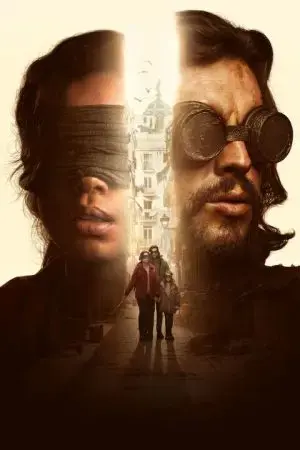 Đắm Chìm Đắm Chìm