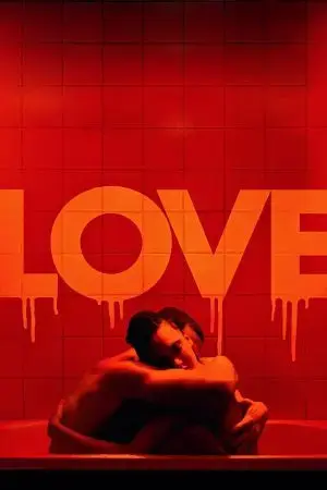 Wonnie thân yêu của tôi Wonnie thân yêu của tôi