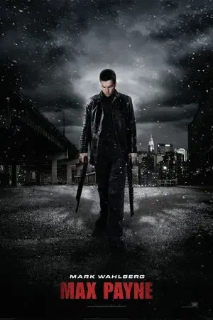 Lửa Hận Thù Lửa Hận Thù