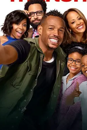 Marlon (Phần 1) Marlon (Phần 1)