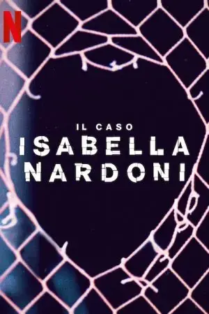 Một cuộc đời quá ngắn ngủi: Vụ án Isabella Nardoni Một cuộc đời quá ngắn ngủi: Vụ án Isabella Nardoni