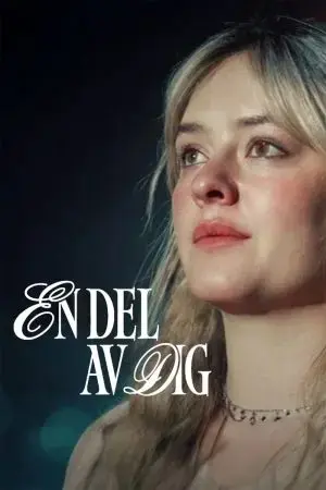 Một phần trong ta Một phần trong ta