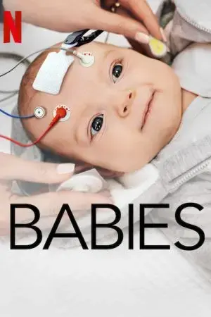 Năm đầu đời (Phần 2) Năm đầu đời (Phần 2)