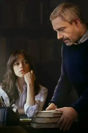 Nàng Thơ Của Miller Nàng Thơ Của Miller