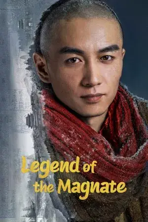 Người Làm Ăn Lớn Người Làm Ăn Lớn