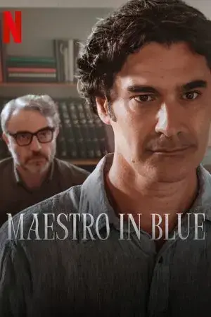 Người nhạc sĩ và hòn đảo Người nhạc sĩ và hòn đảo