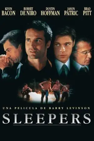 Vong Linh Đau Khổ Muốn Giải Nghệ (Phần 2)