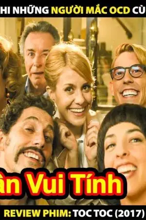 Ricky Gervais: Mortality Ricky Gervais: Mortality