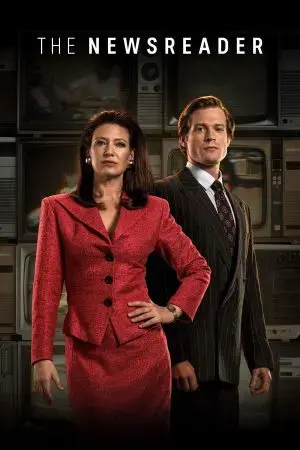 Phát Thanh Viên Thời Sự (Phần 1) Phát Thanh Viên Thời Sự (Phần 1)