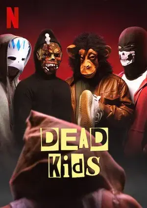 Lamput (Phần 4) Lamput (Phần 4)