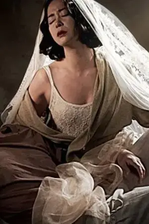 Hai Người Lính Hai Người Lính