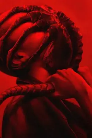 Quái Vật Không Gian: Romulus Quái Vật Không Gian: Romulus