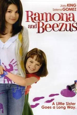 Ramona và Beezus Ramona và Beezus