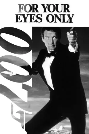 Những Giai Điệu Ngốc Nghếch (Phần 6)