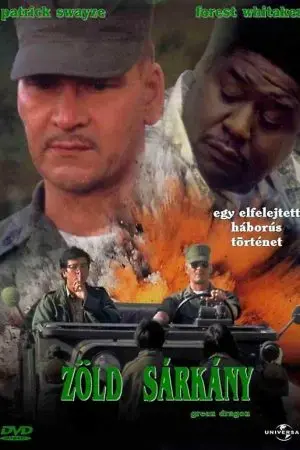 Rồng Xanh Rồng Xanh