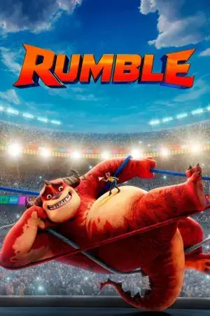 Rumble Rumble
