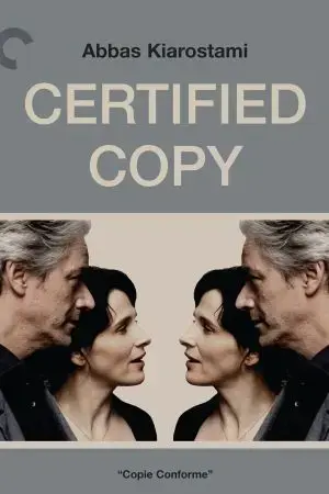 Sao Y Bản Chính Sao Y Bản Chính