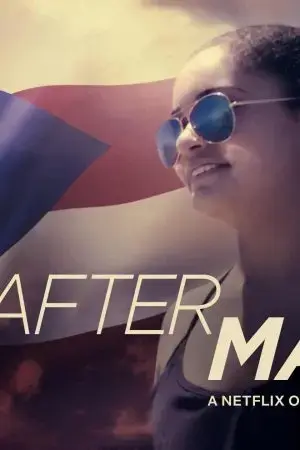 Cưỡi Sóng 1988 Cưỡi Sóng 1988