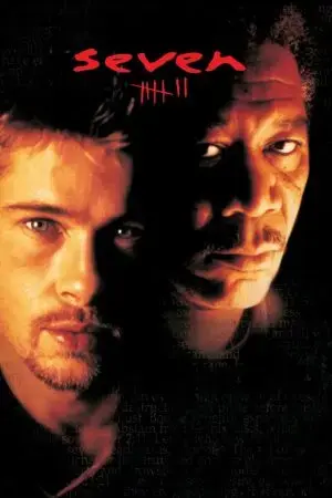 Se7en Se7en