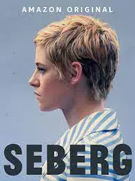 Seberg Seberg