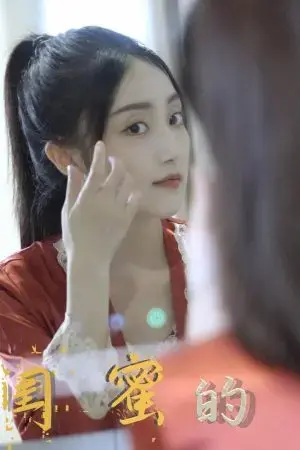 Sự Trả Thù Của Bạn Thân Sự Trả Thù Của Bạn Thân