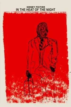 Sức Nóng Màn Đêm Sức Nóng Màn Đêm