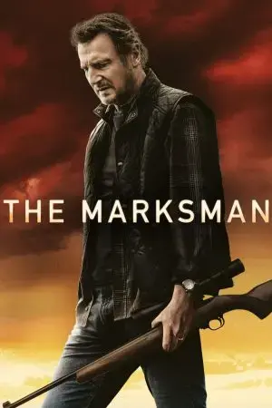 Tay Xạ Thủ Tay Xạ Thủ