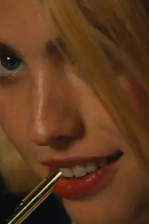 Sông Trăng Hoán Mệnh Sông Trăng Hoán Mệnh