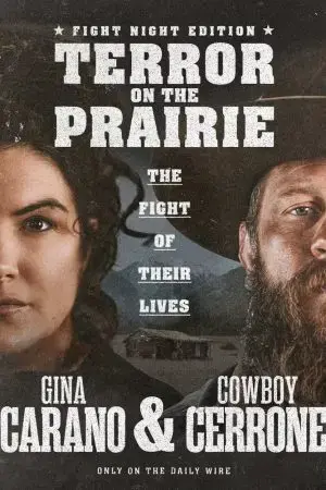 Thảo Nguyên Đẫm Máu Thảo Nguyên Đẫm Máu