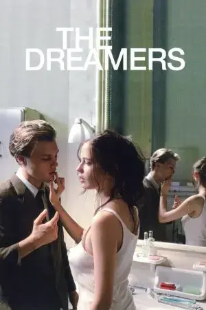 The Dreamers The Dreamers