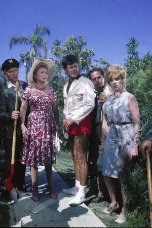 Bão Tố Vương Quốc Rakshasa