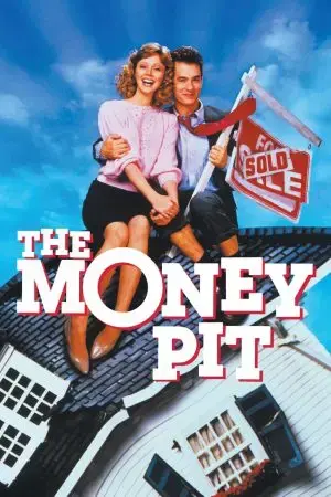 The Money Pit The Money Pit