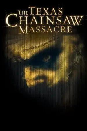 The Texas Chainsaw Massacre The Texas Chainsaw Massacre