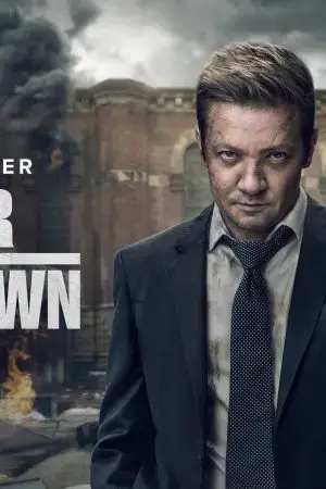 Thị Trưởng Kingstown (Phần 2) Thị Trưởng Kingstown (Phần 2)