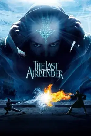 Tiết Khí Sư Cuối Cùng Tiết Khí Sư Cuối Cùng