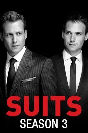 Tố Tụng (Phần 3) Tố Tụng (Phần 3)