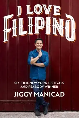 Tôi yêu người Philippines