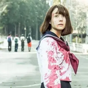 Eloá Pimentel: Con Tin Trên Truyền Hình Trực Tiếp