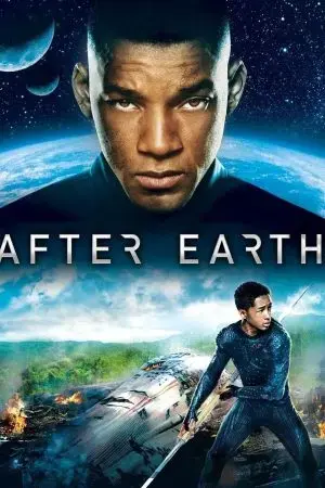 Thị Trấn Bí Ẩn (Phần 2) Thị Trấn Bí Ẩn (Phần 2)