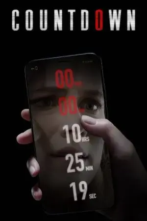 Ứng Dụng Tử Thần Ứng Dụng Tử Thần