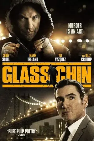 Vai Diễn Sát Nhân Vai Diễn Sát Nhân