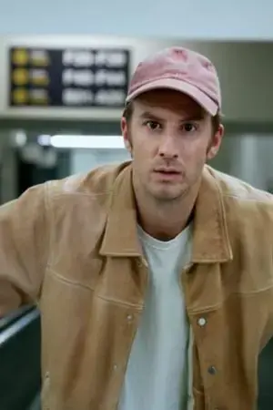 Vận Rủi: Cuộc Đời Và Cái Chết Của Robert Durst (Phần 1) Vận Rủi: Cuộc Đời Và Cái Chết Của Robert Durst (Phần 1)