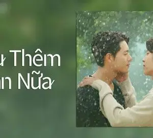 Dòng Nước Đục Dòng Nước Đục