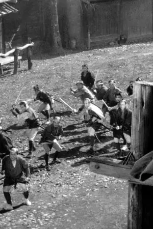 Nhật Ký Du Hành Dị Giới Của Nhà Thu Thập Nguyên Liệu