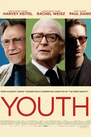 Danh Sách Mật Danh Sách Mật